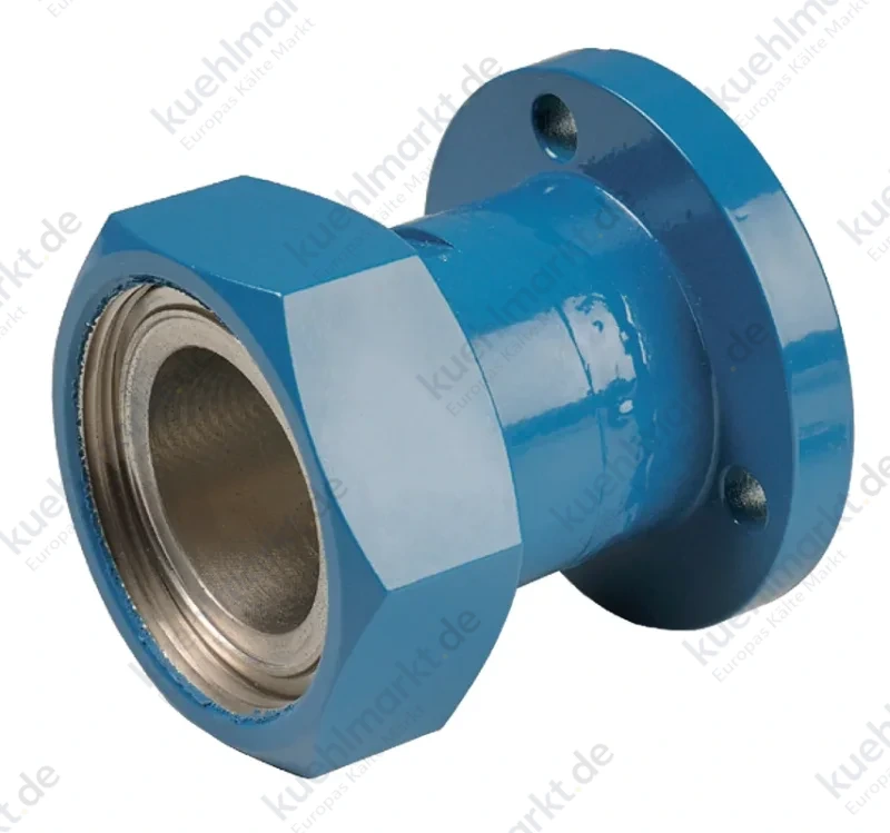 ESK Adaptersatz Type MR