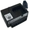 Secop Verdichter R134a BD35F m.Elektronik 12/24V