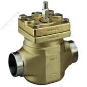 Danfoss Filtereinsatz FIA-INS 15-20 500my 148H3128
