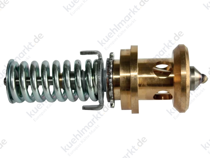 Danfoss Düseneinsatz f. TE20 Größe 08 067B2771