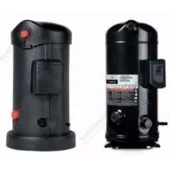 Copeland Adaptersatz Löt zu Rotalock f. ZR19/ZF48/ZS11 8515180