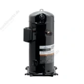 Copeland Adaptersatz Löt zu Rotalock f. ZR48-72/ZF13-18/ZS30-45,ZP54+67 8030303