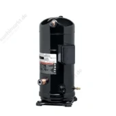 Copeland Adaptersatz Öl und Gasausgl. ZR94K-ZR190K,ZP90K-ZP182K 8602955