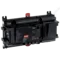Danfoss elektronisches Regelventil CCMT 42 1'' 027H7234