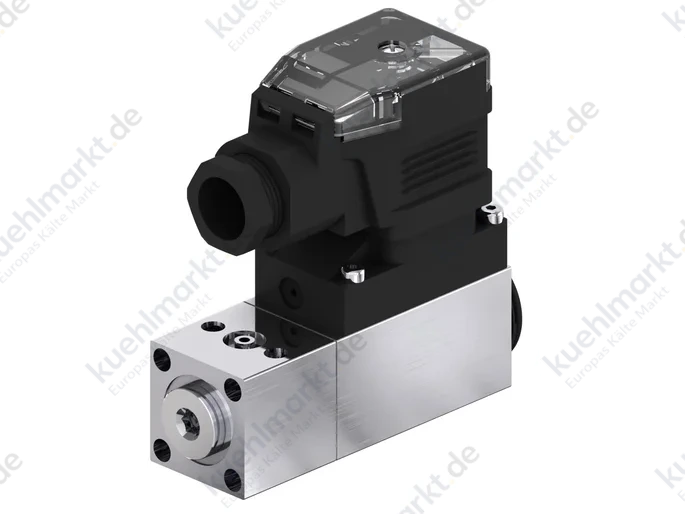 Danfoss Druckschalter MBC 5100 3421-2DB04 5-30bar M/32