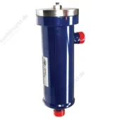 Alco Blockeinsatz S24 f.FDS24x 003504