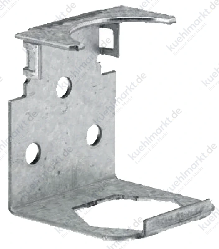 Danfoss Wandkonsole f. AKS 060G0213