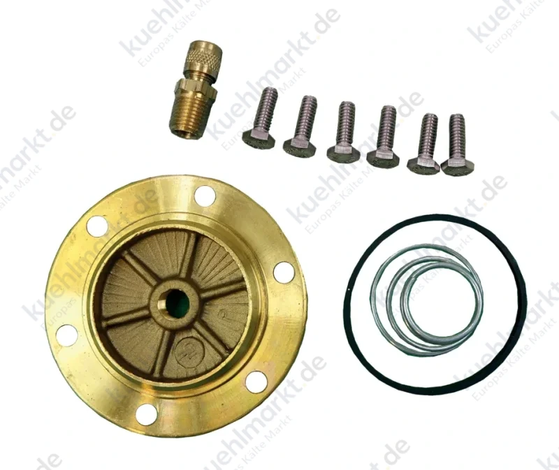 Alco Reparatursatz KD30519-2 f.BTAS2xx 065970