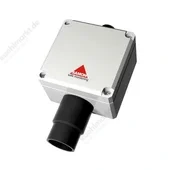 Alco Reparatursatz KD30519-3 f.BTAS3xx 065971