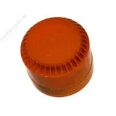 Alco Reparatursatz KD30519-3 f.BTAS3xx 065971