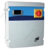 Alco Reparatursatz KD30519-3 f.BTAS3xx 065971