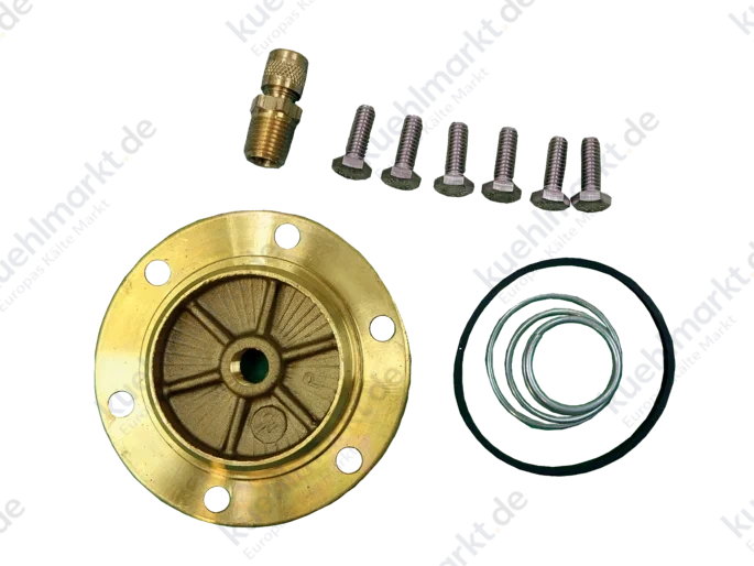 Alco Reparatursatz KD30519-5 f.BTAS5xx 065973