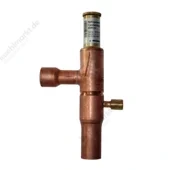 Alco Reparatursatz KD30519-5 f.BTAS5xx 065973