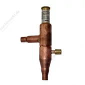 Alco Reparatursatz KD30519-5 f.BTAS5xx 065973