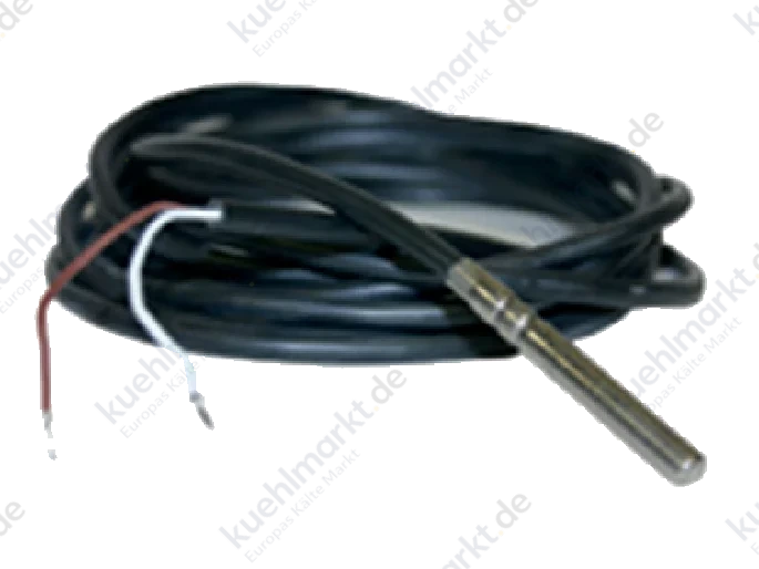 Kriwan Temperatursensor PT1000 10m 02D539S21