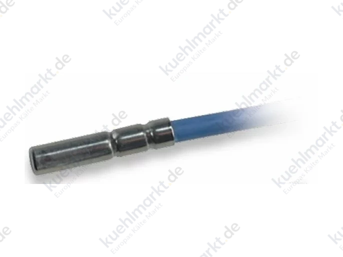 LAE Temperaturfühler PTC 1000 QT1K20P1 2m