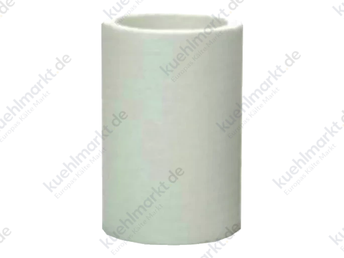 Carly Filtereinsatz CCY 48 F (Hartfilz)