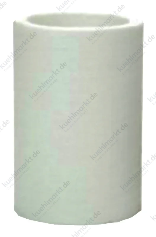 Carly Filtereinsatz CCY 48 F (Hartfilz)