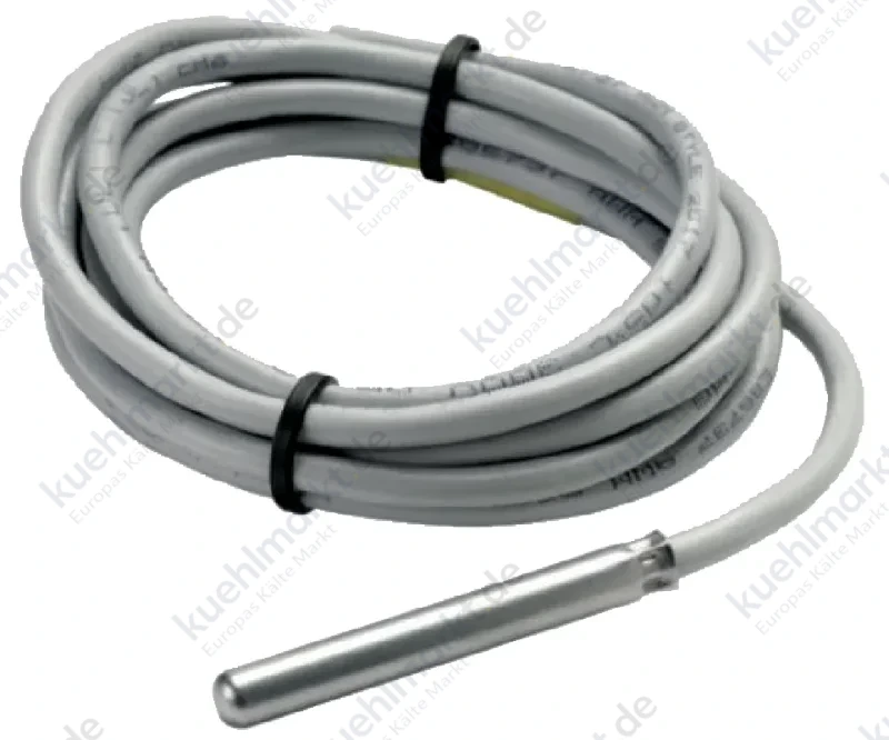 Penn Fühler IP68 A99BB-300C Temperatur