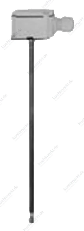 Penn Kanalfühler IP30 A99DY-200C Temperatur