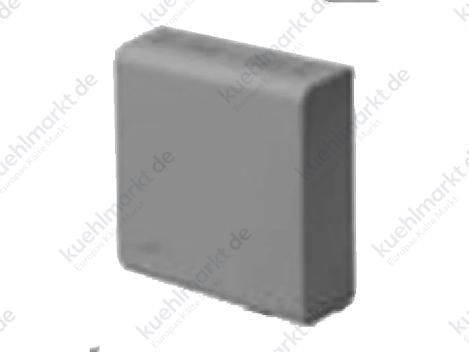 Penn Raumfühler IP30 A99RY-1C