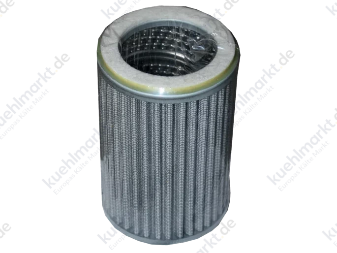 Castel Blockeinsatz 4495/C