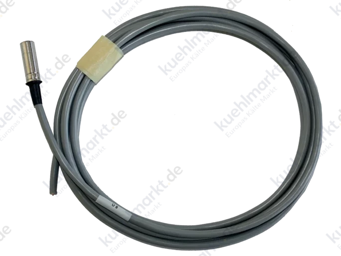 Ranco Fühler L60-M0 130-001