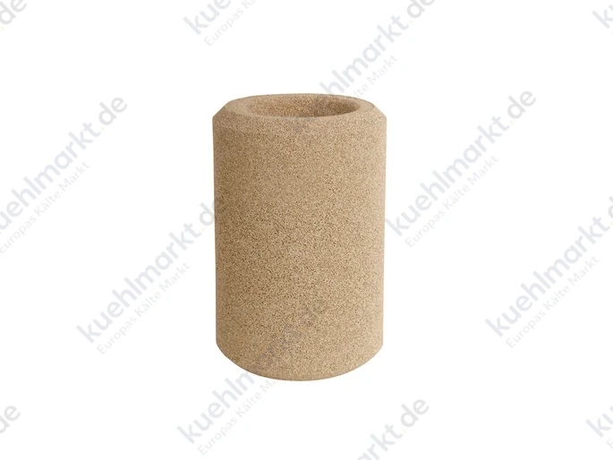 Castel Blockeinsatz für R744 4490/AB