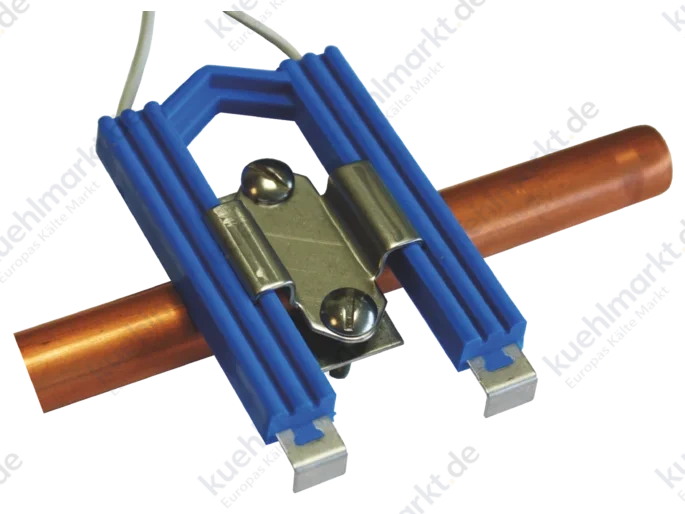 Ranco Fühlerelektrode L56-H 2001-001