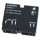 Ranco Fühlerelektrode L56-H 2001-001