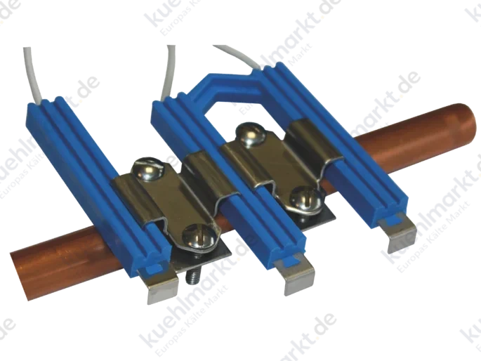 Ranco Fühlerelektrode L56-H 3001-001