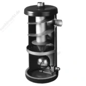Ranco Fühlerelektrode L56-H 3001-001