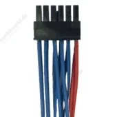 Alco Transformator ECT-323 230V/24V AC 25VA 804424