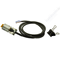 Siemens elektronisches Regelventil MVL661.32-10