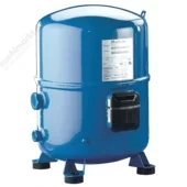 Danfoss Rotalockventil Mr/Bl 1-1/4''x18mm Löt V04 8168029