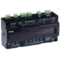 Danfoss Expansionsventil elektrisch AKV 20-3 Löt 42x42mm 042H2025