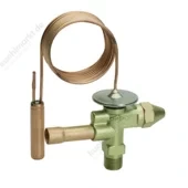 Honeywell Düseneinsatz f. TMV/TMVL VD 0,7 TMVD 00009