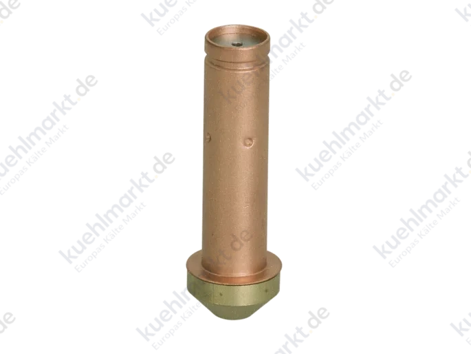 Honeywell Düseneinsatz f. TMV/TMVL VD 4,5 TMVD 00007