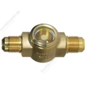 Honeywell Düseneinsatz f. TMV/TMVL VD 4,75 TMVD 00011