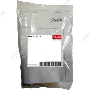 Danfoss Kopfkartuschen Set ICAD 900 027H1219