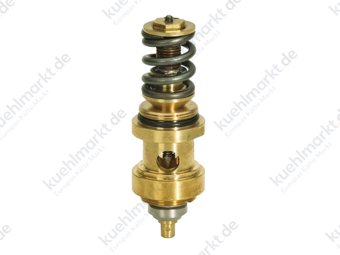 Honeywell Düseneinsatz f. TMX XD-4,5 TMXD-00107