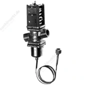 Honeywell Düseneinsatz f. TMX XD-5 TMXD-00102