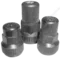 Danfoss Rotalockventil Mr/Bl 2-1/4''x42mm Löt V03 8168026