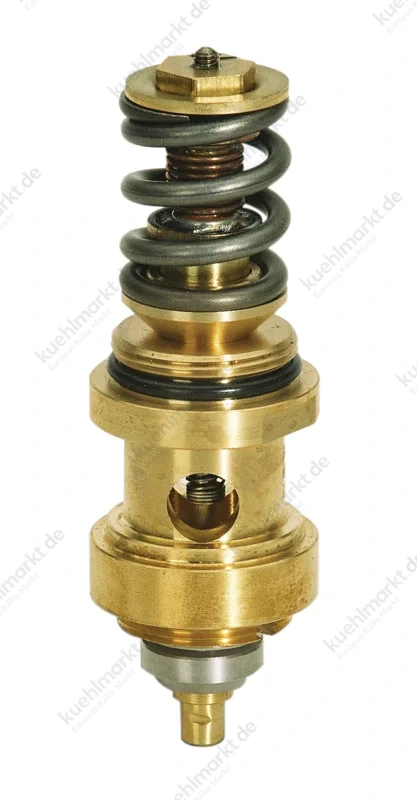 Honeywell Düseneinsatz f. TMX XD-7 TMXD-00104
