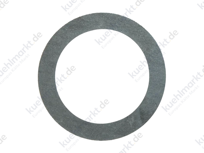 Bock Dichtung f.Flansch Druck/Saug f. HG(X)5-945/6/7/8, 05111