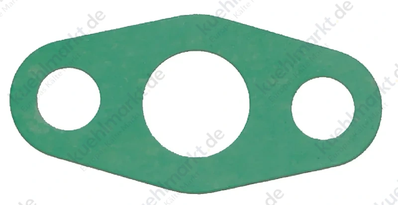 Bock Dichtung f.Flansch Druck f. HA/HG(X)12P 50096