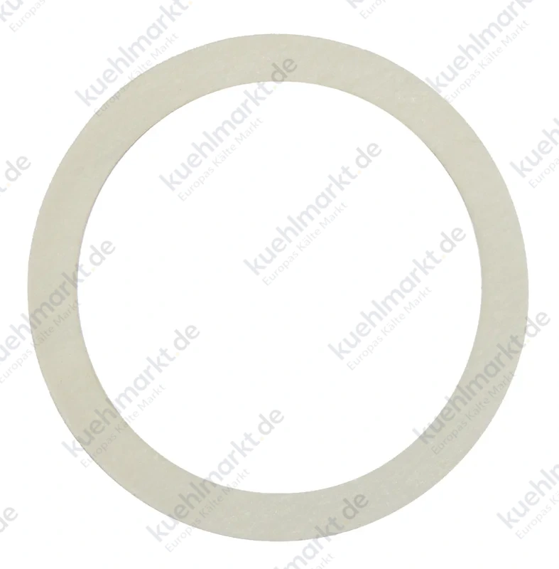 Bock Dichtung f.Flansch Saug f. HG(X)8, 06983