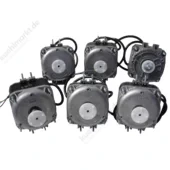 Penn Reparatursatz STT003N600R f.V46,V47AB