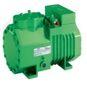 Bitzer Anlaufscheibe f. 2EC- bis 2CC- 31210302