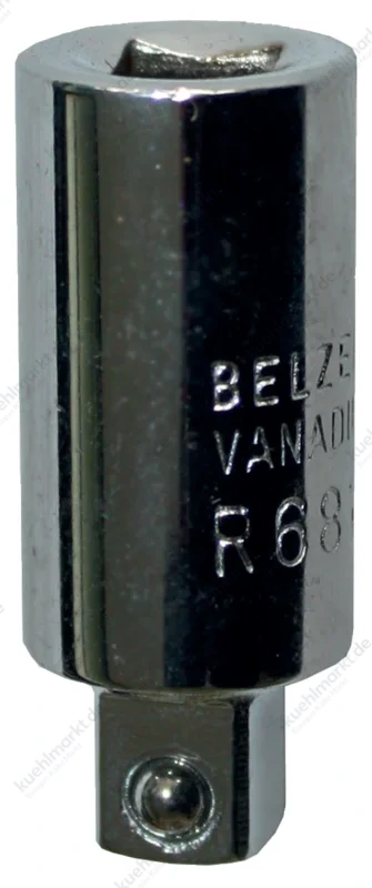 Refco Steckschlüssel R6810 M 3,4mm
